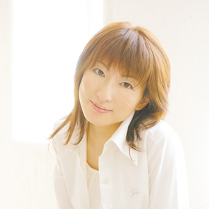 佐藤ひろ美 photo provided by Last.fm