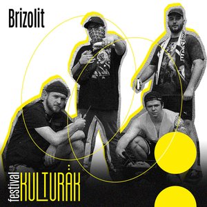 Avatar for Brizolit