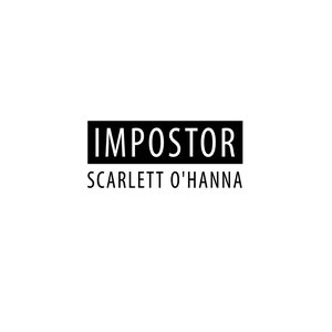 Impostor