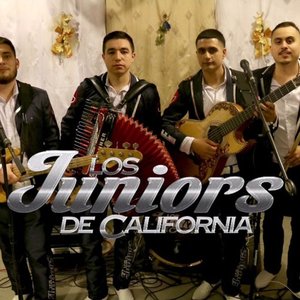 Avatar de Los Juniors de California