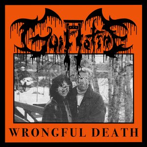 Wrongful Death