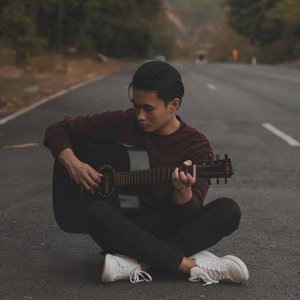 Gilyan Saludes 的头像