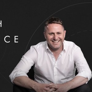 Avatar for The High Performance Podcast