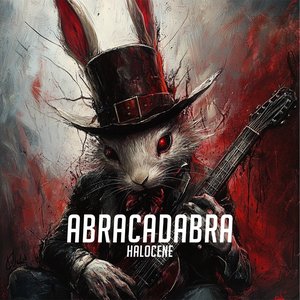 Abracadabra (Metal Version) - Single