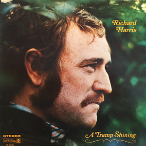 Richard Harris - Macarthur