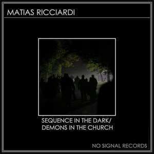 Sequence in the Dark