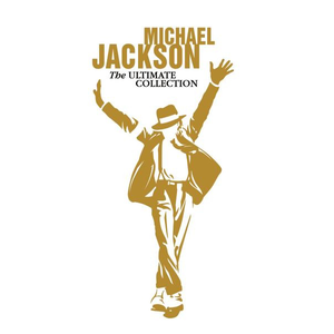 Michael Jackson - Nhac Ngoai - Zortam Music