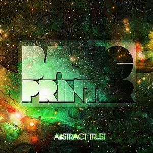 Abstract Trust