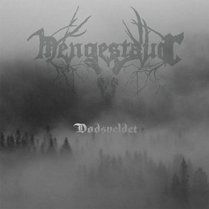 Dødsveldet