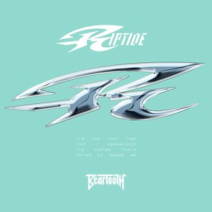 Riptide - Single