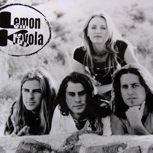 Lemon Krayola 的头像