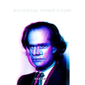 Biological Father Figure