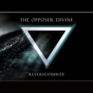 Reverse--Human