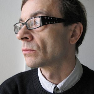 martin burlas 的头像