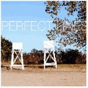 Perfect Lines Demo