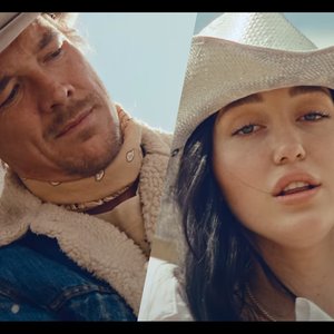 Avatar for Diplo & Noah Cyrus