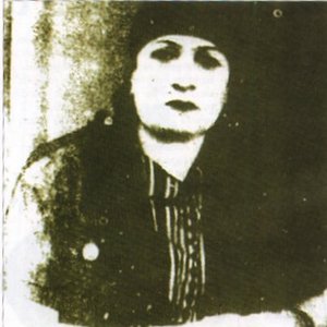 Meyremxan için avatar