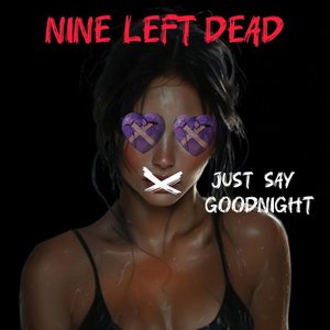 Just Say Goodnight