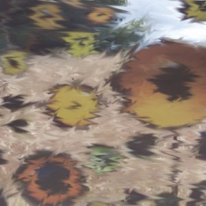 Time-Ish - Single