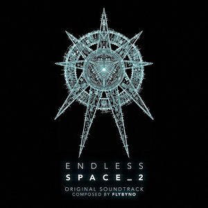 Endless Space 2 Soundtrack