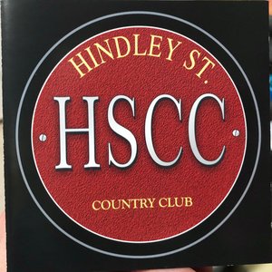 HSCC