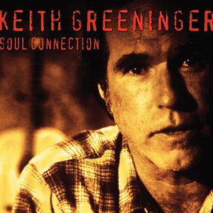 Soul Connection