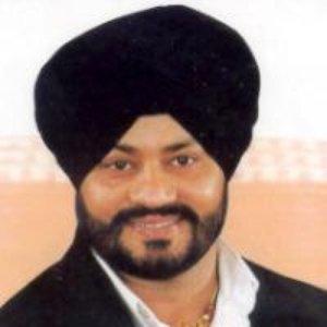 Avatar de Balwinder Safri