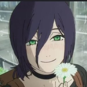 太陽の光の中の愛