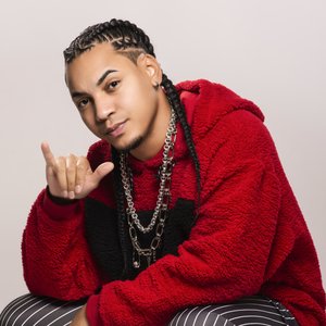 Freddy Moreira 的头像