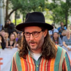 Nate Heller 的头像