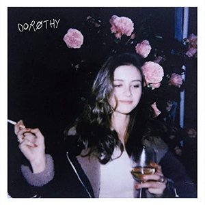 Dorothy