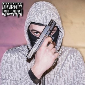 Balaclava