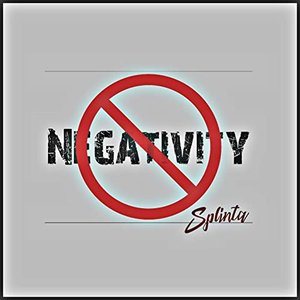 Negativity