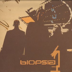 Biopsia
