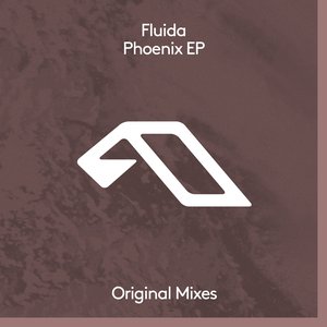 Phoenix EP