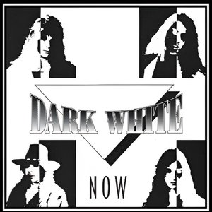 Now