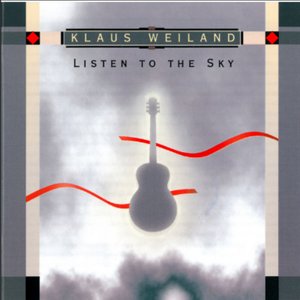 Listen to the Sky