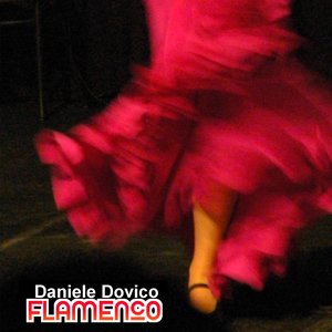 Flamenco