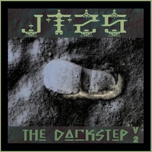 The Darkstep V2