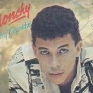 Monchy Capricho 的头像