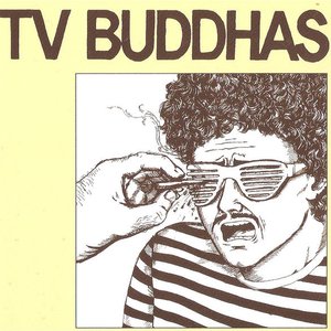 TV Buddhas