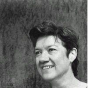 Greta De Reyghere 的头像