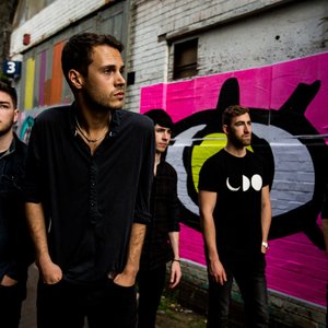 Longfellow 的头像