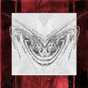 NEW YEAR TAPE