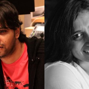 Avatar for Sohail Sen & Marianne D'Cruz