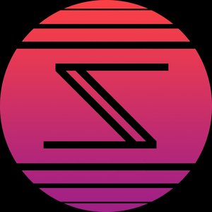 Avatar for SplitSuns