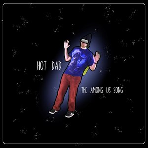 The Among Us Song - Single