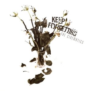 'Keep Forgetting' için resim