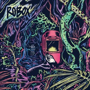 RoboX
