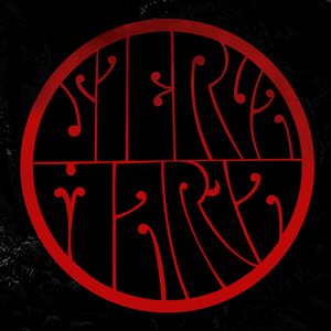 SIERVA MARIA 的头像